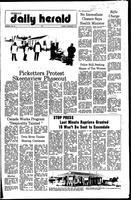 Omineca Herald, December, 06, 1977