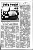 Omineca Herald, December, 07, 1977