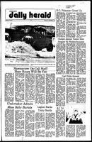 Omineca Herald, December, 08, 1977