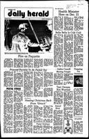 Omineca Herald, December, 13, 1977