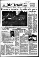 Omineca Herald, July, 07, 1977