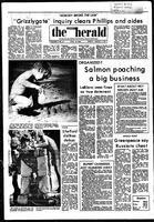 Omineca Herald, August, 05, 1977