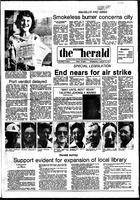 Omineca Herald, August, 10, 1977