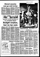 Omineca Herald, September, 02, 1977