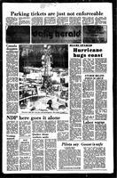 Omineca Herald, September, 04, 1979