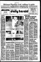 Omineca Herald, September, 05, 1979