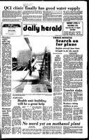 Omineca Herald, September, 07, 1979