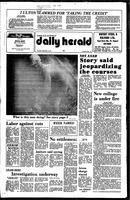 Omineca Herald, September, 13, 1979