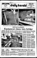 Omineca Herald, September, 24, 1979