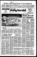 Omineca Herald, October, 03, 1979