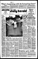 Omineca Herald, October, 04, 1979