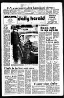 Omineca Herald, October, 09, 1979
