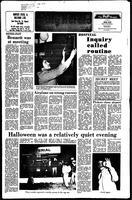 Omineca Herald, November, 01, 1979