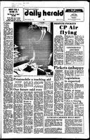 Omineca Herald, November, 02, 1979