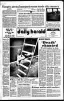 Omineca Herald, November, 09, 1979