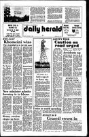 Omineca Herald, December, 04, 1979