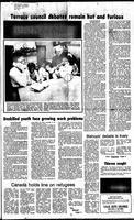 Omineca Herald, January, 06, 1983
