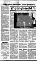 Omineca Herald, January, 19, 1983
