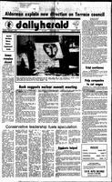Omineca Herald, February, 01, 1983