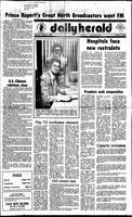 Omineca Herald, February, 03, 1983