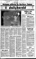 Omineca Herald, February, 04, 1983