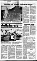 Omineca Herald, February, 08, 1983