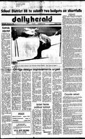 Omineca Herald, February, 09, 1983