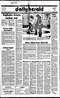 Omineca Herald, February, 10, 1983