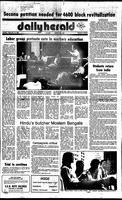 Omineca Herald, February, 21, 1983