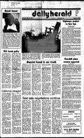 Omineca Herald, March, 02, 1983