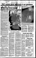 Omineca Herald, March, 07, 1983
