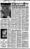 Omineca Herald, March, 08, 1983