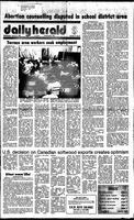 Omineca Herald, March, 09, 1983