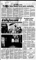 Omineca Herald, April, 04, 1983