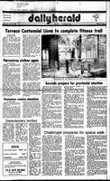 Omineca Herald, April, 06, 1983