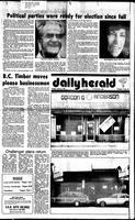 Omineca Herald, April, 08, 1983