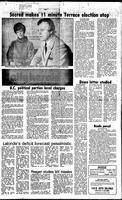 Omineca Herald, April, 12, 1983