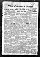 Omineca Miner, September, 02, 1911