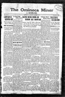Omineca Miner, September, 09, 1911