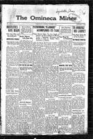 Omineca Miner, October, 07, 1911