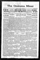 Omineca Miner, November, 04, 1911