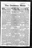Omineca Miner, November, 25, 1911