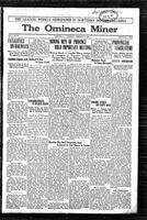 Omineca Miner, February, 17, 1912