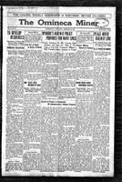 Omineca Miner, February, 24, 1912