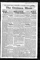 Omineca Miner, March, 09, 1912