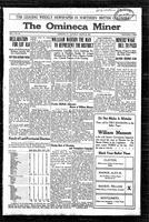 Omineca Miner, March, 23, 1912