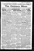 Omineca Miner, April, 06, 1912