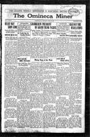 Omineca Miner, May, 25, 1912