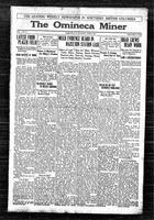 Omineca Miner, June, 08, 1912