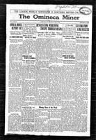 Omineca Miner, July, 06, 1912